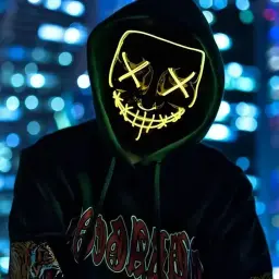 dementor_yt