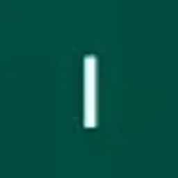 Sudj