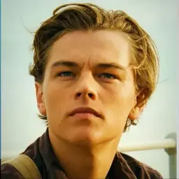 d1as