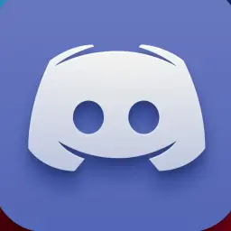 landshaft2