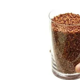 стакан_гречки