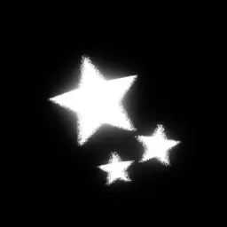 MANT_inactive4196069