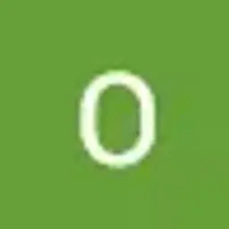 quazme