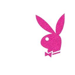 kenzoplug