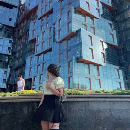 olya_kovalevaa