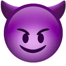 l7epmb