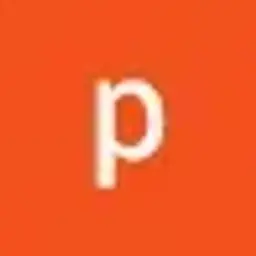 poseidonskiy001