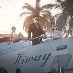 Hiway
