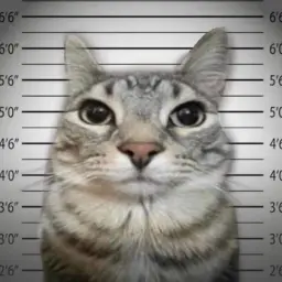 Leonardomick