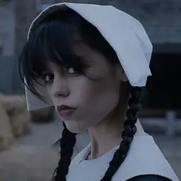 Omen