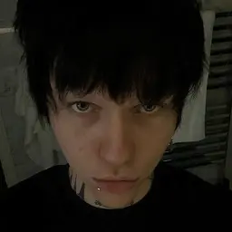jeemer