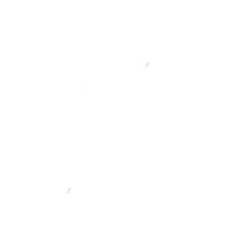 exxce