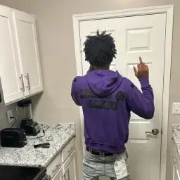 bando
