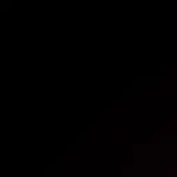 plugin