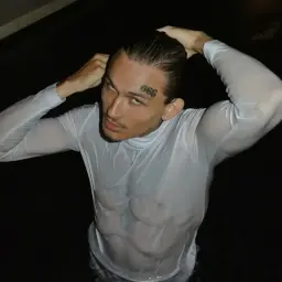 Djdjdsj