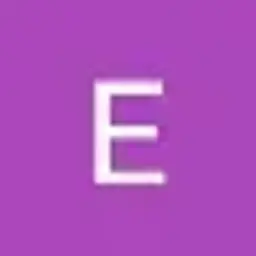 Desdes