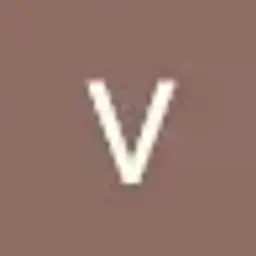 Vruckti