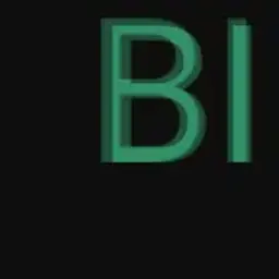 BillChann