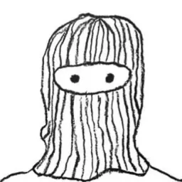 SOLNCELIBVI