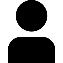 Tip04ek