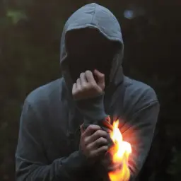 Dementor_inactive8106045