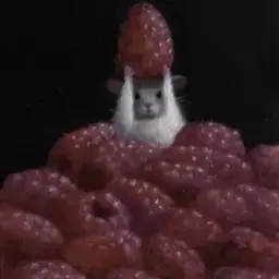ds_gri