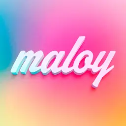 maloy_inc
