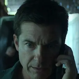 Nolan
