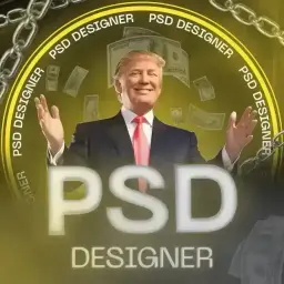 Truth_seeker