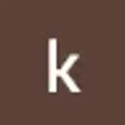 kem32321312