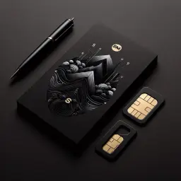 SellingSim