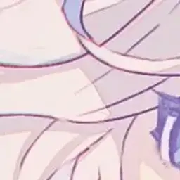 reboot1337