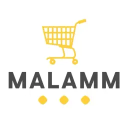 Malamm