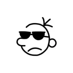 ShD_top