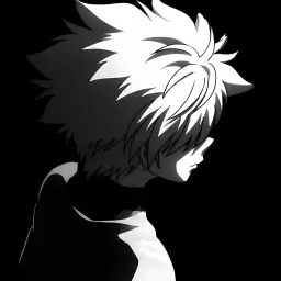 Mokarth