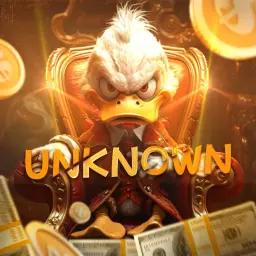 UNKNOWNGG