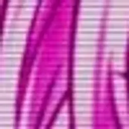 Youannskill1