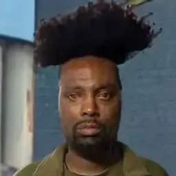 zennixxx