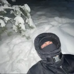 admiralov_inactive6645689