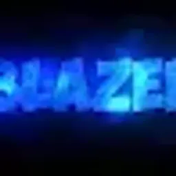 idiasdsre