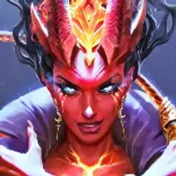 kosmoXAOC