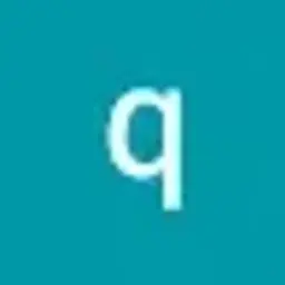 qhhadest