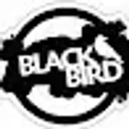 BlackBIrddwada
