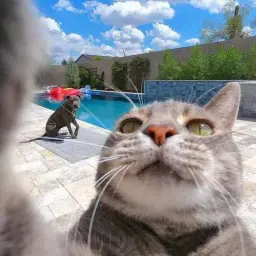 W3ltyyy