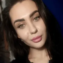 blonda25