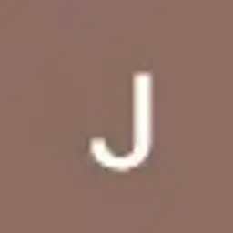 Джикс