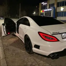 xxx812xxx
