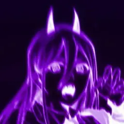 Ry01