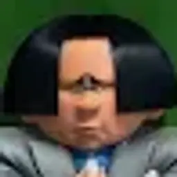 Витвля