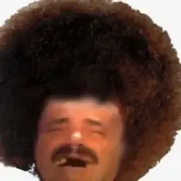 ayouo